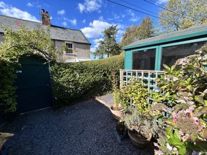 Photo 34- click for photo gallery